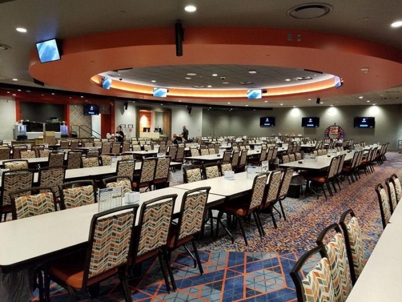 Ho Chunk Casino Bingo Ho Chunk Casino Bingo